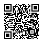 전체보기 페이지 바로가기 주소(https://www.jangseong.go.kr/q/ezUzODd8ODIzMTZ8c2hvd3xwYWdlPTl9&e=M&s=3), QRCODE