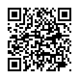 전체보기 페이지 바로가기 주소(https://www.jangseong.go.kr/q/ezUzODd8ODIzMTd8c2hvd3xwYWdlPTl9&e=M&s=3), QRCODE