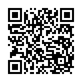 전체보기 페이지 바로가기 주소(https://www.jangseong.go.kr/q/ezUzODd8ODIzMTh8c2hvd3xwYWdlPTh9&e=M&s=3), QRCODE