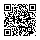 전체보기 페이지 바로가기 주소(https://www.jangseong.go.kr/q/ezUzODd8ODIzMTl8c2hvd3xwYWdlPTh9&e=M&s=3), QRCODE