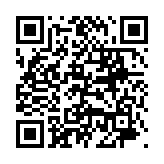 전체보기 페이지 바로가기 주소(https://www.jangseong.go.kr/q/ezUzODd8ODIzMjB8c2hvd3xwYWdlPTh9&e=M&s=3), QRCODE