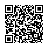 전체보기 페이지 바로가기 주소(https://www.jangseong.go.kr/q/ezUzODd8ODIzMjF8c2hvd3xwYWdlPTh9&e=M&s=3), QRCODE