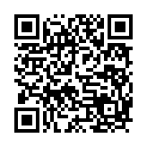 전체보기 페이지 바로가기 주소(https://www.jangseong.go.kr/q/ezUzODd8ODIzMzF8c2hvd3xwYWdlPTh9&e=M&s=3), QRCODE