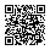 전체보기 페이지 바로가기 주소(https://www.jangseong.go.kr/q/ezUzODd8ODIzMzZ8c2hvd3xwYWdlPTh9&e=M&s=3), QRCODE