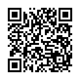전체보기 페이지 바로가기 주소(https://www.jangseong.go.kr/q/ezUzODd8ODIzMzd8c2hvd3xwYWdlPTh9&e=M&s=3), QRCODE