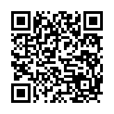 전체보기 페이지 바로가기 주소(https://www.jangseong.go.kr/q/ezUzODd8ODIzMzh8c2hvd3xwYWdlPTh9&e=M&s=3), QRCODE