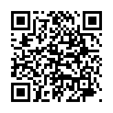 전체보기 페이지 바로가기 주소(https://www.jangseong.go.kr/q/ezUzODd8ODIzNDB8c2hvd3xwYWdlPTh9&e=M&s=3), QRCODE
