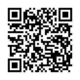 전체보기 페이지 바로가기 주소(https://www.jangseong.go.kr/q/ezUzODd8ODIzNDF8c2hvd3xwYWdlPTh9&e=M&s=3), QRCODE
