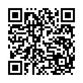 전체보기 페이지 바로가기 주소(https://www.jangseong.go.kr/q/ezUzODd8ODIzNDJ8c2hvd3xwYWdlPTh9&e=M&s=3), QRCODE