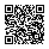 전체보기 페이지 바로가기 주소(https://www.jangseong.go.kr/q/ezUzODd8ODIzNDR8c2hvd3xwYWdlPTh9&e=M&s=3), QRCODE