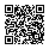 전체보기 페이지 바로가기 주소(https://www.jangseong.go.kr/q/ezUzODd8ODIzNDZ8c2hvd3xwYWdlPTd9&e=M&s=3), QRCODE