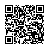 전체보기 페이지 바로가기 주소(https://www.jangseong.go.kr/q/ezUzODd8ODIzNDd8c2hvd3xwYWdlPTd9&e=M&s=3), QRCODE