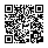 전체보기 페이지 바로가기 주소(https://www.jangseong.go.kr/q/ezUzODd8ODIzNDh8c2hvd3xwYWdlPTd9&e=M&s=3), QRCODE