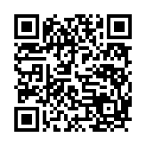 전체보기 페이지 바로가기 주소(https://www.jangseong.go.kr/q/ezUzODd8ODIzNTB8c2hvd3xwYWdlPTd9&e=M&s=3), QRCODE