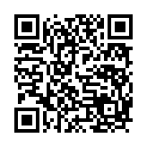 전체보기 페이지 바로가기 주소(https://www.jangseong.go.kr/q/ezUzODd8ODIzNTF8c2hvd3xwYWdlPTd9&e=M&s=3), QRCODE
