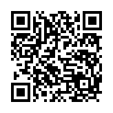 전체보기 페이지 바로가기 주소(https://www.jangseong.go.kr/q/ezUzODd8ODIzNTJ8c2hvd3xwYWdlPTd9&e=M&s=3), QRCODE