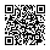 전체보기 페이지 바로가기 주소(https://www.jangseong.go.kr/q/ezUzODd8ODIzNTN8c2hvd3xwYWdlPTd9&e=M&s=3), QRCODE