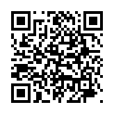 전체보기 페이지 바로가기 주소(https://www.jangseong.go.kr/q/ezUzODd8ODIzNTR8c2hvd3xwYWdlPTd9&e=M&s=3), QRCODE
