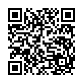 전체보기 페이지 바로가기 주소(https://www.jangseong.go.kr/q/ezUzODd8ODIzNTV8c2hvd3xwYWdlPTd9&e=M&s=3), QRCODE