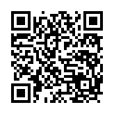 전체보기 페이지 바로가기 주소(https://www.jangseong.go.kr/q/ezUzODd8ODIzNTZ8c2hvd3xwYWdlPTd9&e=M&s=3), QRCODE