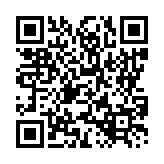 전체보기 페이지 바로가기 주소(https://www.jangseong.go.kr/q/ezUzODd8ODIzNTd8c2hvd3xwYWdlPTd9&e=M&s=3), QRCODE