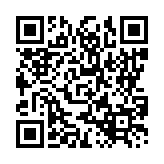 전체보기 페이지 바로가기 주소(https://www.jangseong.go.kr/q/ezUzODd8ODIzNTl8c2hvd3xwYWdlPTd9&e=M&s=3), QRCODE