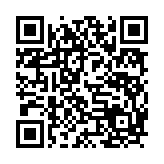 전체보기 페이지 바로가기 주소(https://www.jangseong.go.kr/q/ezUzODd8ODIzNzJ8c2hvd3xwYWdlPTd9&e=M&s=3), QRCODE