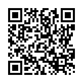 전체보기 페이지 바로가기 주소(https://www.jangseong.go.kr/q/ezUzODd8ODIzNzN8c2hvd3xwYWdlPTZ9&e=M&s=3), QRCODE