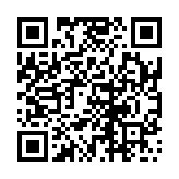 전체보기 페이지 바로가기 주소(https://www.jangseong.go.kr/q/ezUzODd8ODIzNzd8c2hvd3xwYWdlPTZ9&e=M&s=3), QRCODE