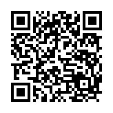 전체보기 페이지 바로가기 주소(https://www.jangseong.go.kr/q/ezUzODd8ODIzNzh8c2hvd3xwYWdlPTZ9&e=M&s=3), QRCODE