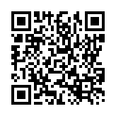 전체보기 페이지 바로가기 주소(https://www.jangseong.go.kr/q/ezUzODd8ODIzNzl8c2hvd3xwYWdlPTZ9&e=M&s=3), QRCODE
