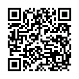 전체보기 페이지 바로가기 주소(https://www.jangseong.go.kr/q/ezUzODd8ODIzODB8c2hvd3xwYWdlPTZ9&e=M&s=3), QRCODE