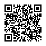 전체보기 페이지 바로가기 주소(https://www.jangseong.go.kr/q/ezUzODd8ODIzODF8c2hvd3xwYWdlPTZ9&e=M&s=3), QRCODE