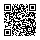 전체보기 페이지 바로가기 주소(https://www.jangseong.go.kr/q/ezUzODd8ODIzODJ8c2hvd3xwYWdlPTZ9&e=M&s=3), QRCODE