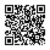 전체보기 페이지 바로가기 주소(https://www.jangseong.go.kr/q/ezUzODd8ODIzODN8c2hvd3xwYWdlPTZ9&e=M&s=3), QRCODE
