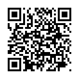전체보기 페이지 바로가기 주소(https://www.jangseong.go.kr/q/ezUzODd8ODIzODV8c2hvd3xwYWdlPTZ9&e=M&s=3), QRCODE