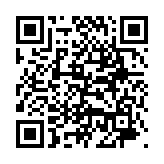 전체보기 페이지 바로가기 주소(https://www.jangseong.go.kr/q/ezUzODd8ODIzODZ8c2hvd3xwYWdlPTZ9&e=M&s=3), QRCODE