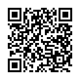 분묘개장공고 페이지 바로가기 주소(https://www.jangseong.go.kr/q/ezYwMjF8ODAxOTN8c2hvd3xwYWdlPTF9&e=M&s=3), QRCODE