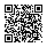 감사결과공개 페이지 바로가기 주소(https://www.jangseong.go.kr/q/ezYwMzd8NjQwNzV8c2hvd3xwYWdlPTN9&e=M&s=3), QRCODE