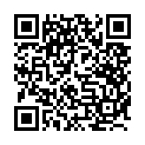 감사결과공개 페이지 바로가기 주소(https://www.jangseong.go.kr/q/ezYwMzd8NjQwNzZ8c2hvd3xwYWdlPTN9&e=M&s=3), QRCODE