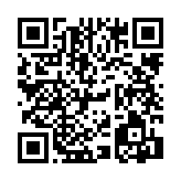 감사결과공개 페이지 바로가기 주소(https://www.jangseong.go.kr/q/ezYwMzd8NjQwODl8c2hvd3xwYWdlPTJ9&e=M&s=3), QRCODE