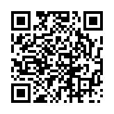 감사결과공개 페이지 바로가기 주소(https://www.jangseong.go.kr/q/ezYwMzd8NjQwOTV8c2hvd3xwYWdlPTJ9&e=M&s=3), QRCODE