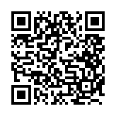 감사결과공개 페이지 바로가기 주소(https://www.jangseong.go.kr/q/ezYwMzd8NjQwOTZ8c2hvd3xwYWdlPTJ9&e=M&s=3), QRCODE