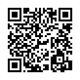 감사결과공개 페이지 바로가기 주소(https://www.jangseong.go.kr/q/ezYwMzd8NjQwOTd8c2hvd3xwYWdlPTJ9&e=M&s=3), QRCODE