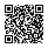 감사결과공개 페이지 바로가기 주소(https://www.jangseong.go.kr/q/ezYwMzd8Nzg5NzB8c2hvd3xwYWdlPTF9&e=M&s=3), QRCODE