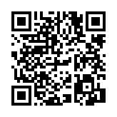 감사결과공개 페이지 바로가기 주소(https://www.jangseong.go.kr/q/ezYwMzd8Nzg5NzF8c2hvd3xwYWdlPTF9&e=M&s=3), QRCODE