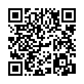 감사결과공개 페이지 바로가기 주소(https://www.jangseong.go.kr/q/ezYwMzd8Nzg5NzJ8c2hvd3xwYWdlPTF9&e=M&s=3), QRCODE