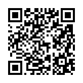 감사결과공개 페이지 바로가기 주소(https://www.jangseong.go.kr/q/ezYwMzd8Nzg5NzN8c2hvd3xwYWdlPTF9&e=M&s=3), QRCODE