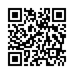 감사결과공개 페이지 바로가기 주소(https://www.jangseong.go.kr/q/ezYwMzd8fHx9&e=M&s=3), QRCODE