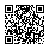 감사결과공개 페이지 바로가기 주소(https://www.jangseong.go.kr/q/ezYwMzd8fHxwYWdlPTJ9&e=M&s=3), QRCODE